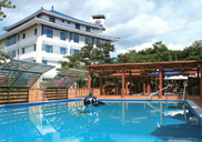 ���ѹα� ��ǥ ���� ��õ 13�� '�߰ſ� ���� ����'