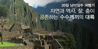 �ڿ��� ����, ��, ����
�����ϴ� ���������� ���