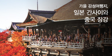 ���� ����������,
�Ϻ� �����̿� �߱� �尭