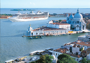 ����� ũ���� ������ �ź���?