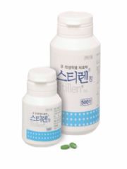 �� ���� ��Ƽ��<br>