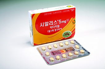 �� �þ˸���<br>