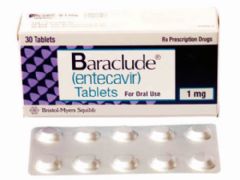 �� �ٶ�ũ���<br>