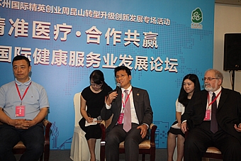 �̰�� scl�ｺ�ɾ�׷� ȸ��(�߾�)�� ���� ���� �ｺ�ɾ� ���� �������� ��ǥ�� �ϰ� �ִ�.