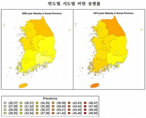 출처: 의학신문