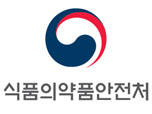 출처:의학신문