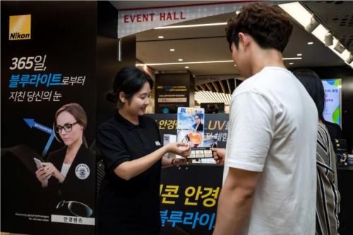 ��ó:���нŹ�