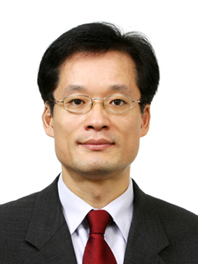 �迵�� ���������ǰ�Ǿ�ǰ����û��