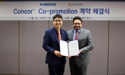 ������� ���ڸ� �����θ�� ���ν�