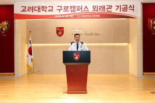 ��ó:���нŹ�