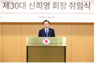 ��ó:���нŹ�