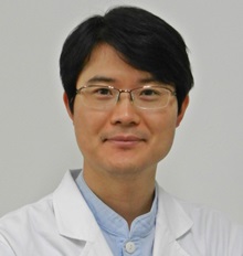 �輱�� ����