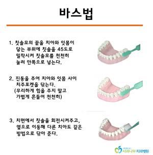 출처:덴탈투데이