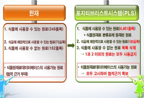 ��ó:Ǫ��������