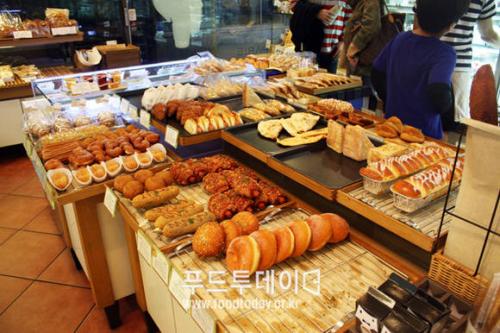 �ĸ��ٰ�Ʈ ���� ����