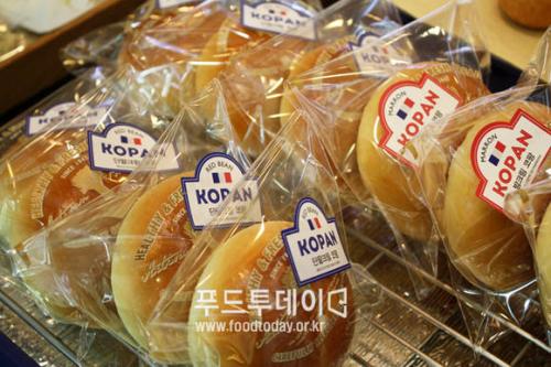 �ĸ��ٰ�Ʈ ����