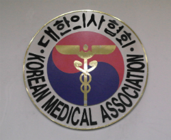 ��ó:�ｺ�ڸ��ƴ���