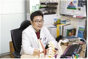 �迵�� ��Ȱ����������