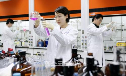 ��ó:�ｺ�ڸ��ƴ���