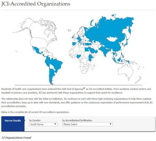 ��ó:�ｺ�ڸ��ƴ���