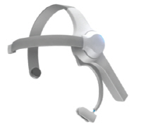 Neurosky MindWave.<ó=Neurosky>