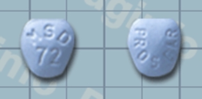 MSD ����������� ġ���� �����ν�ī��