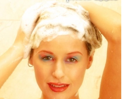 ���� <����=�������/�޵�����>