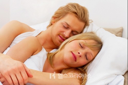 ��ó:�ｺ�ڸ��ƴ���