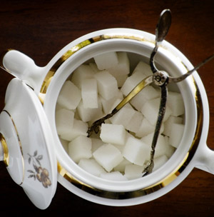 ������ �ν����� ���� ���� ���� �����ǰ� ������ ���� ��κ��� �������� ���� �����ȴ�. ����ģ ������ ����� ���������� ������Ų��. �ڴ��� ������� ������ 1:1�� ���յ� ���·� ������ �̿� ���Ѵ�. <���� : �������=�޵�����>