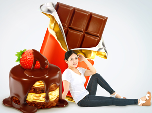 ���� ���̱� ���� ���� ��å�� ȿ���� ����� ���� ���ؼ��� ����, ��ü, ���� ��ΰ� �����ؾ� �Ѵ�. <���� : �������=�޵�����>