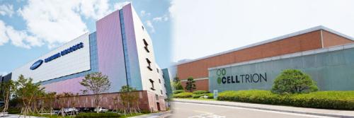 �Ｚ���̿������� ��2���� �ܰ�(����), ��Ʈ���� ��1���� ����