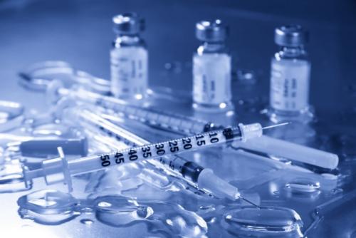 ���� �������� ������ ��� ���߿� �����ϸ鼭 ���� ���������� ����ǰ� �ִ� ��� 28�� �� 14���� ����ȭ�ϴµ� �����߰�, ���� ���� ��� �ڱ޷��� 50%�� �Ѿ��.