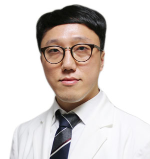 유성선병원 뇌졸중센터 신경과 조성래 과장