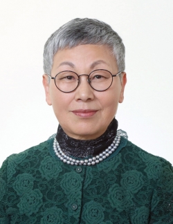 ����� �ѱ����ǻ�ȸ��<br>