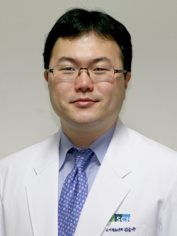 �Ҿ�û�ҳ�� ��¼� ����<br>