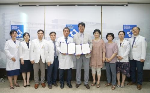 ��ó:�ｺ�ڸ��ƴ���