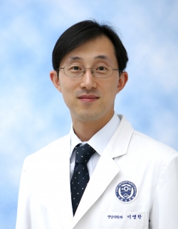 ��ó:�ｺ�ڸ��ƴ���