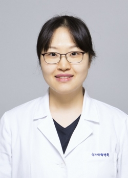 ������ �������� ���峻�� ������ ����<br>