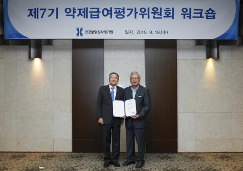 ��ó:�ｺ�ڸ��ƴ���