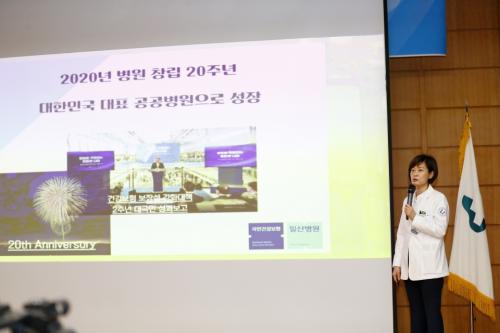 ��ó:�ｺ�ڸ��ƴ���