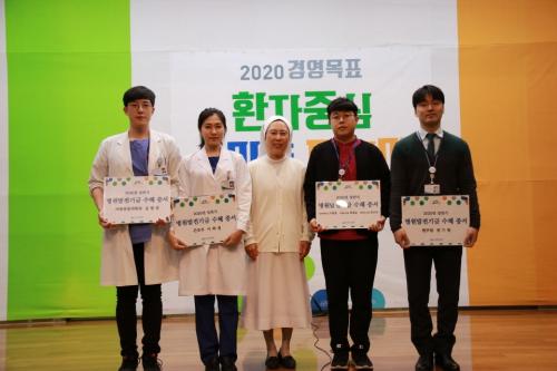 ��ó:�ｺ�ڸ��ƴ���