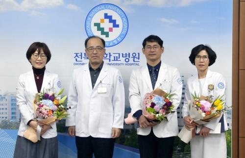 ��ó:�ｺ�ڸ��ƴ���