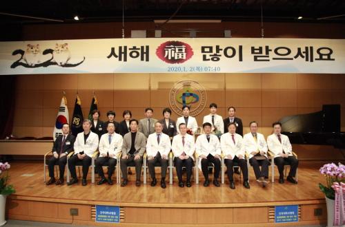 ��ó:�ｺ�ڸ��ƴ���