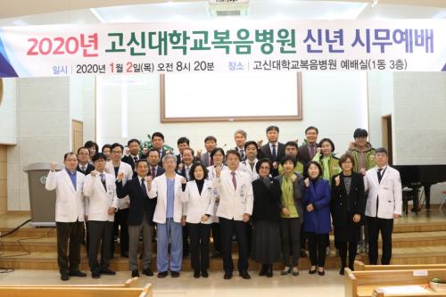 ��ó:�ｺ�ڸ��ƴ���