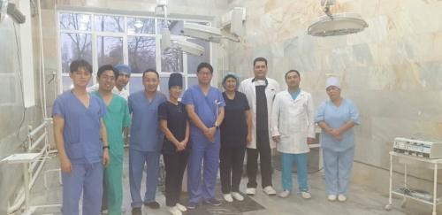 ��ó:�ｺ�ڸ��ƴ���