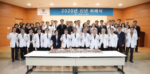 ��ó:�ｺ�ڸ��ƴ���