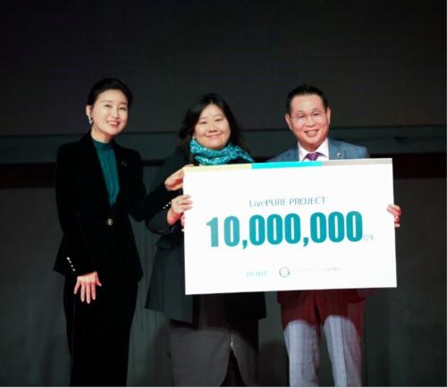 ��ó:�ｺ�ڸ��ƴ���