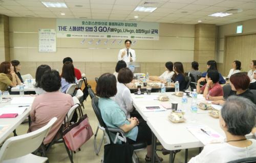 ��ó:�ｺ�ڸ��ƴ���