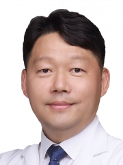 ���������� �����ܰ� ���Ǽ� ������