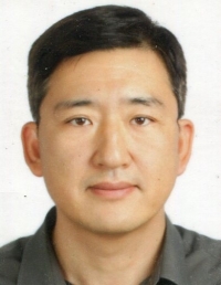 �ѱ����ڷ¿����� ȯ������򰡿����� ���Ϸ� å�ӿ�����. (����=�ѱ����ڷ¿�����)